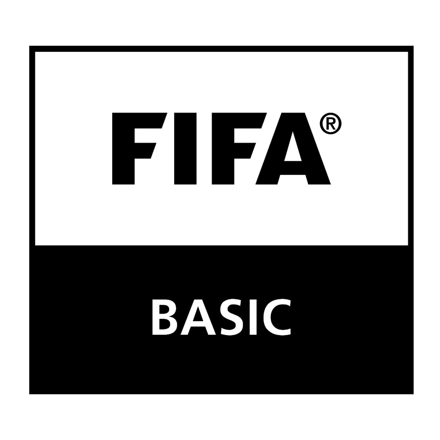 Vision FIFA Mission fodboldpakke