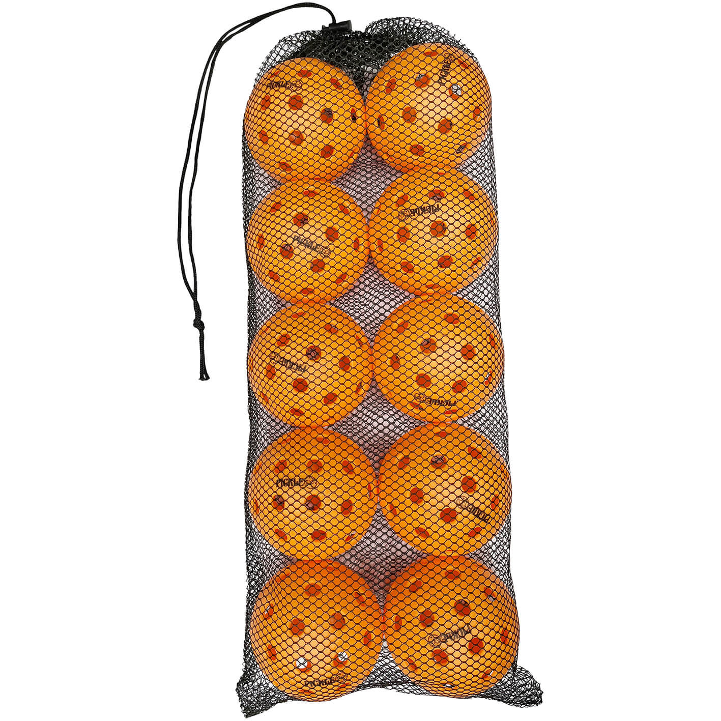 Pickleball Outdoor pakke