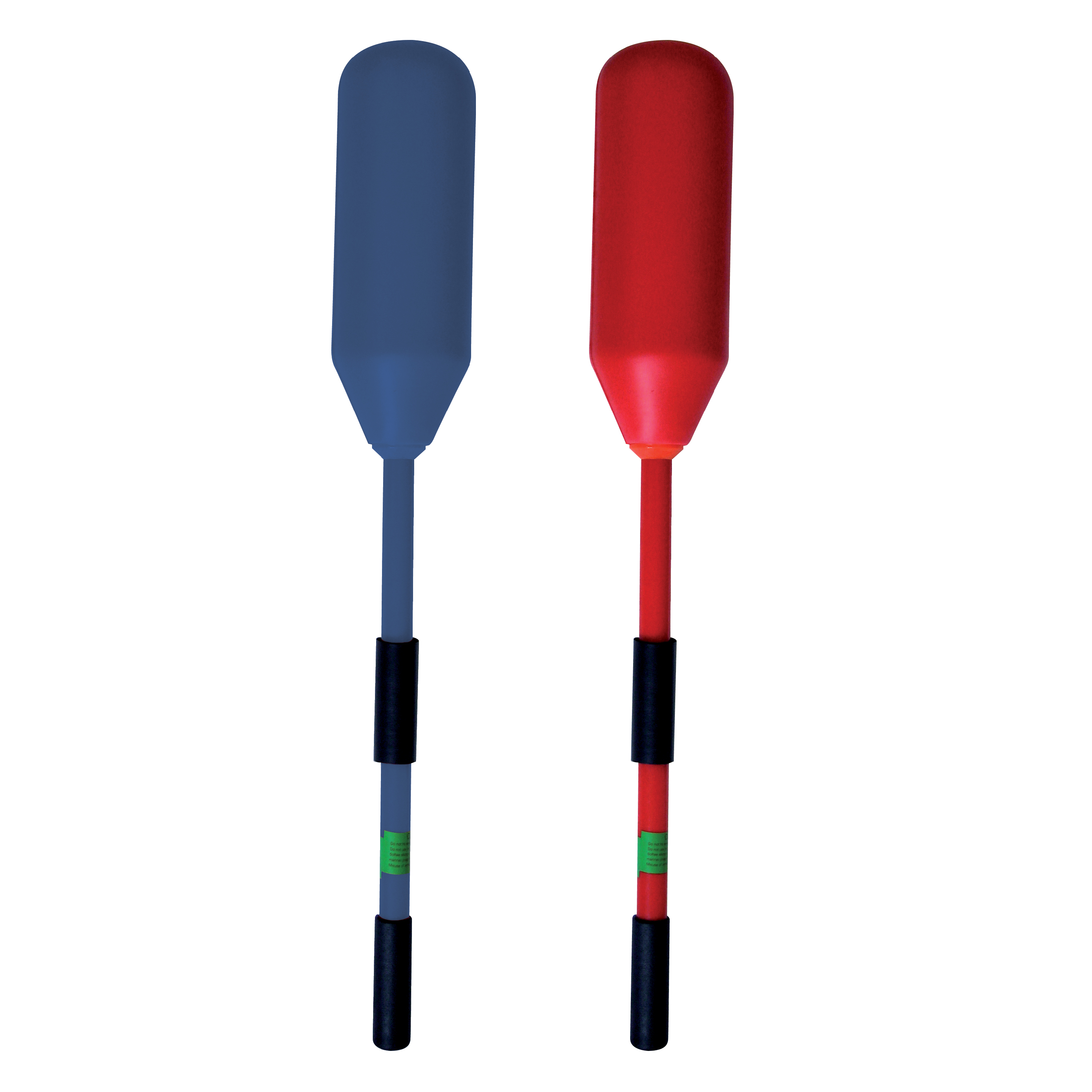 Ball Bouncer De Luxe klubba