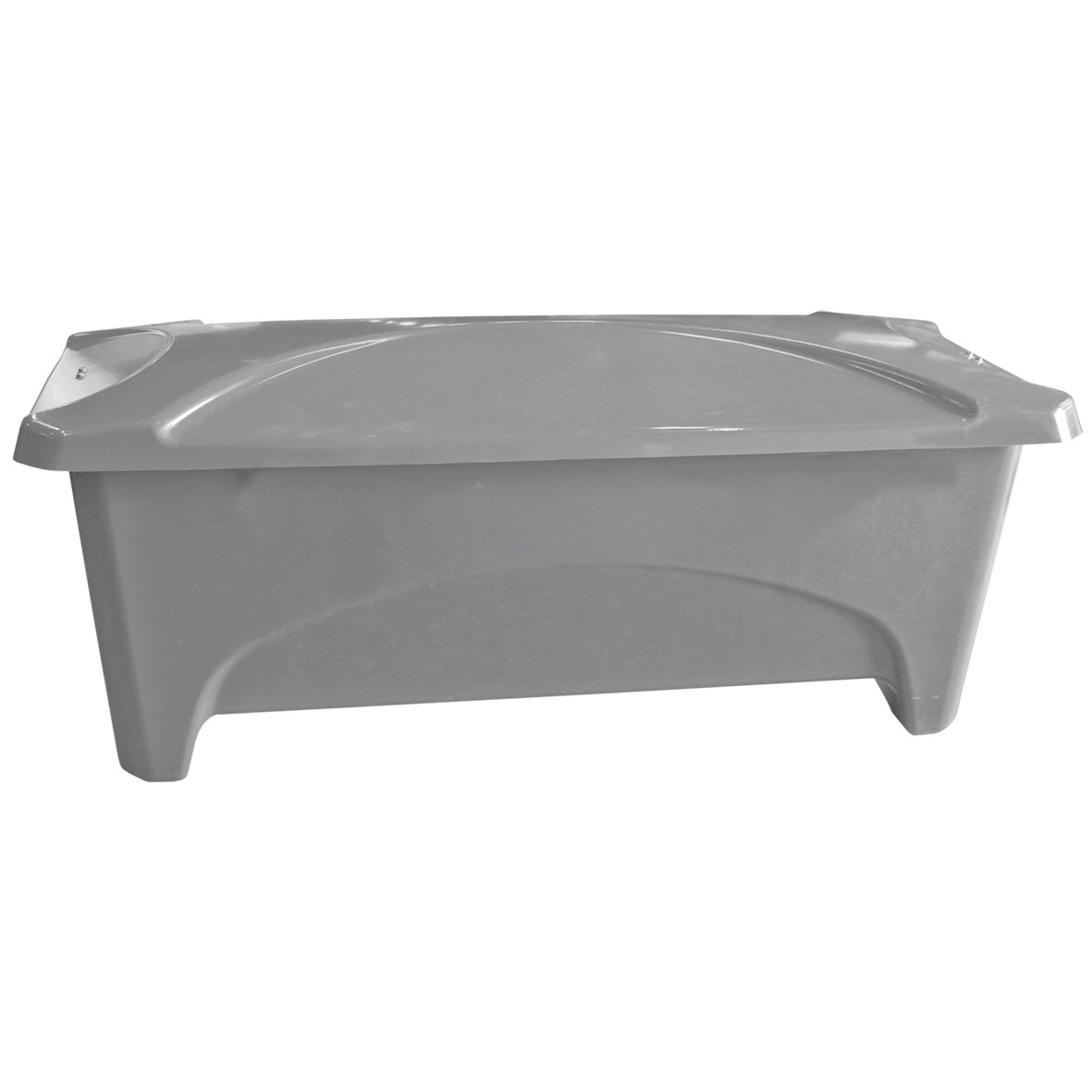 Förvaringsbox 475 liter