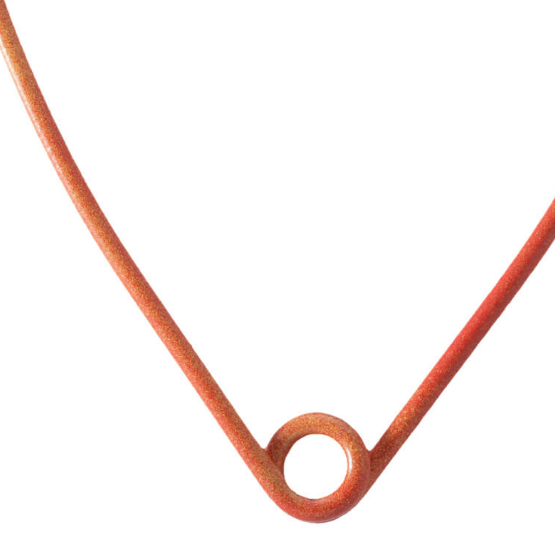 Handtag till slägga