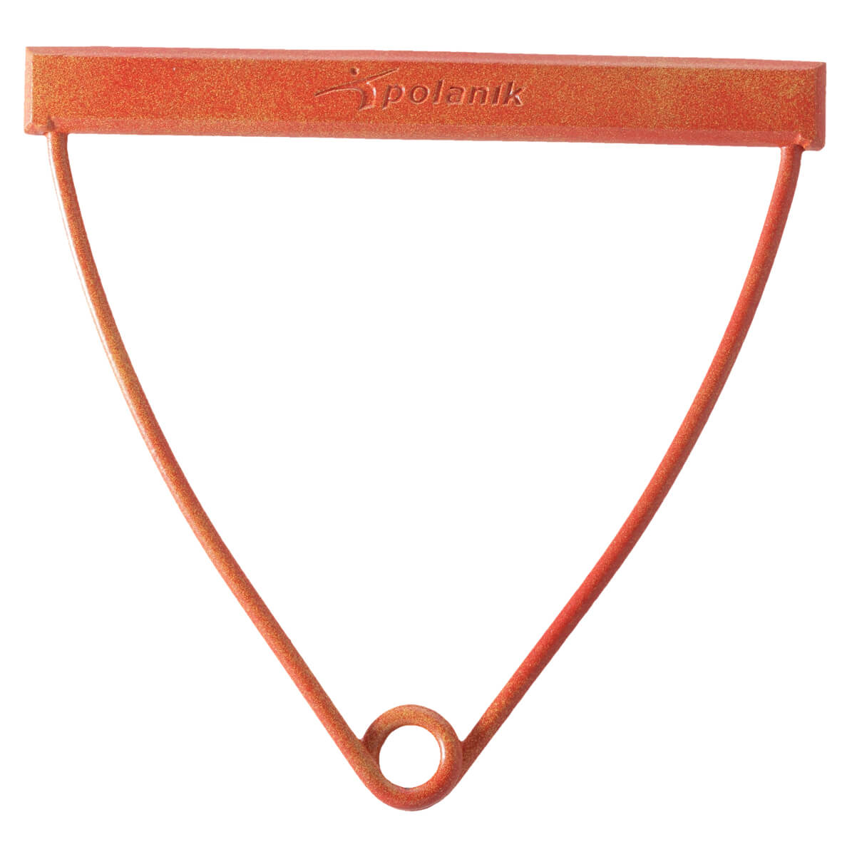 Handtag till slägga