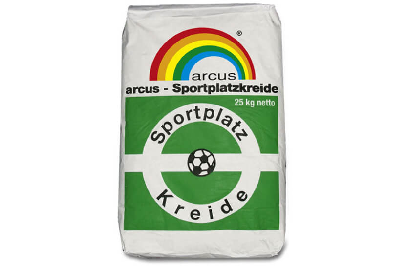 1 pall Acrus Sportkrita