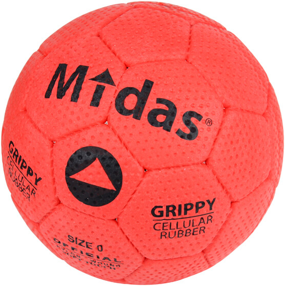 Midas Grippy Handboll