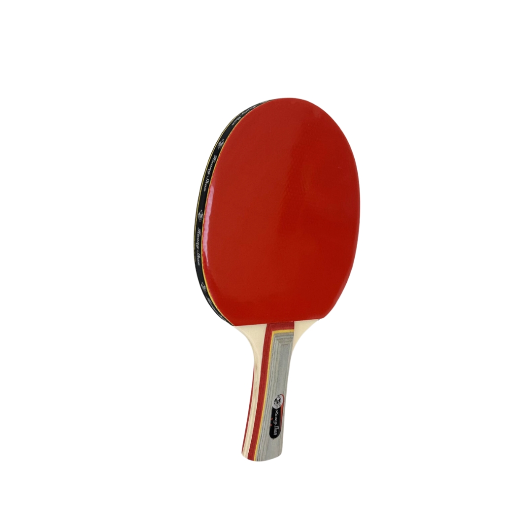 Huang Shan 2* bordtennisbat