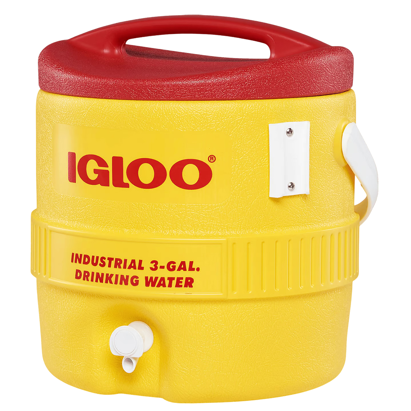 Igloo 400 Series 11L dryckeskylare