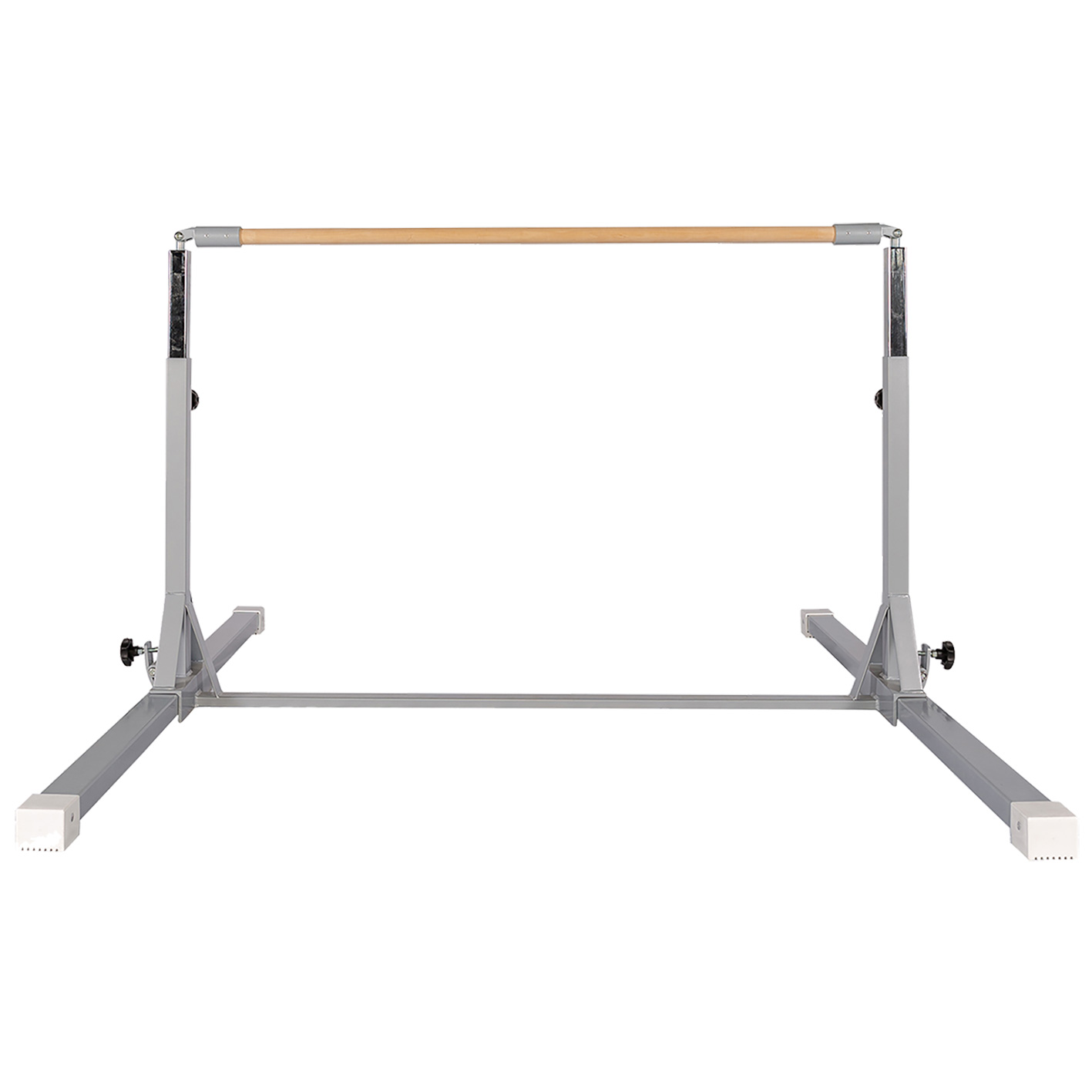 TaiShan børnegymnastikpakke