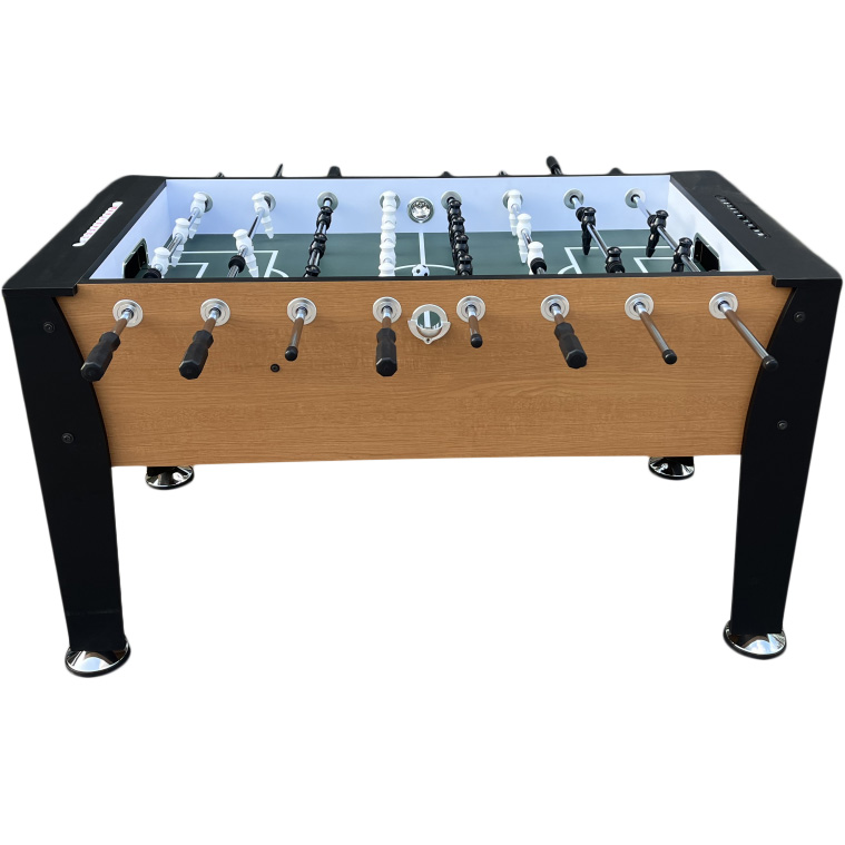 Bordfotbollsspel Game