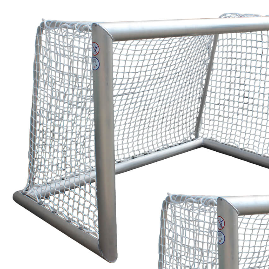 Helsvetsad minimålpaket