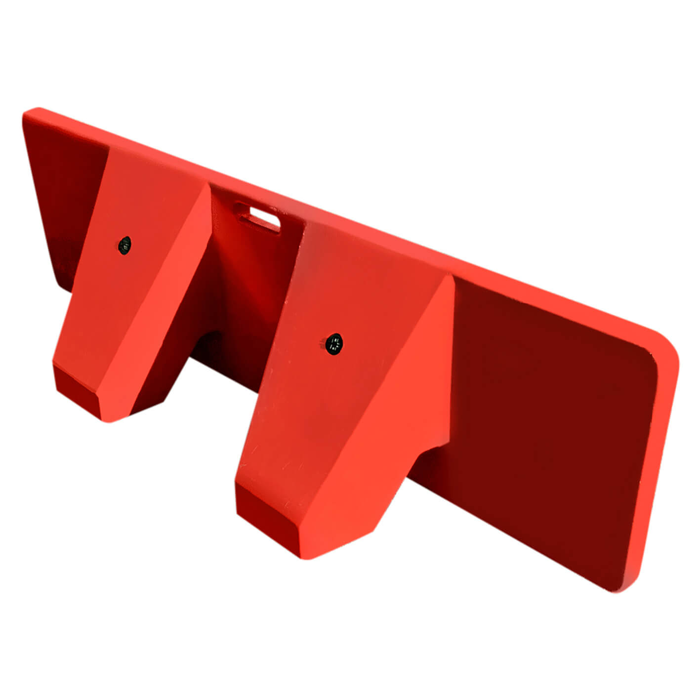 Fotboll rebounder XL