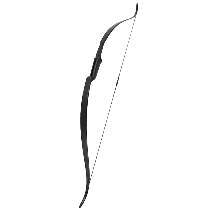 Roland Snake Combat-båge