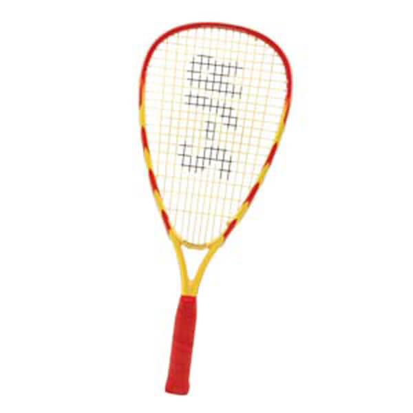 Speedminton racket JR.