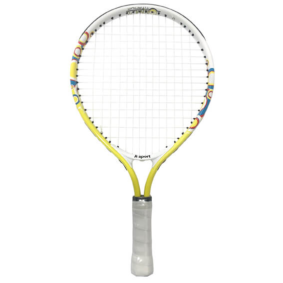 Mini Play tennis racket