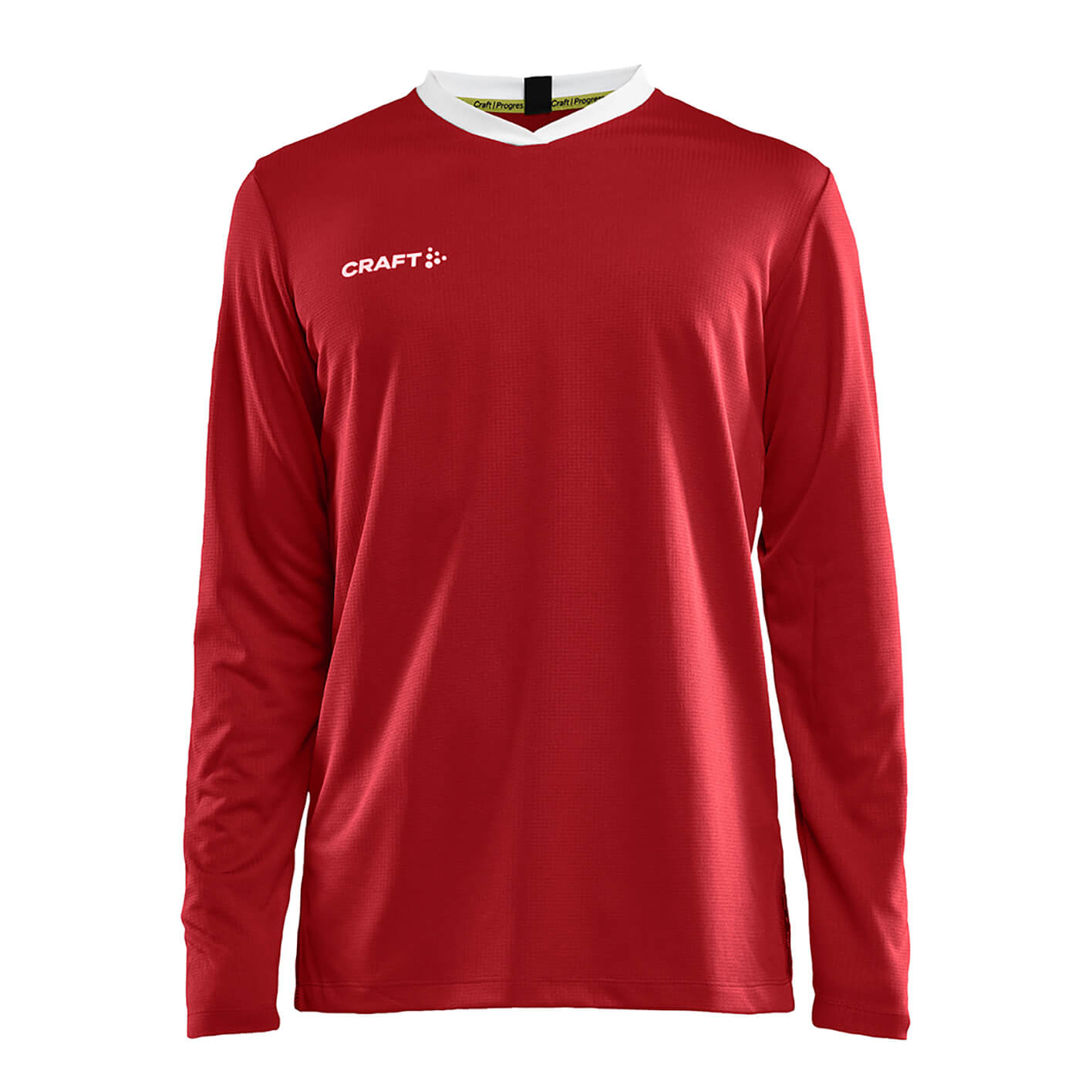 Progress Basket Jersey Men