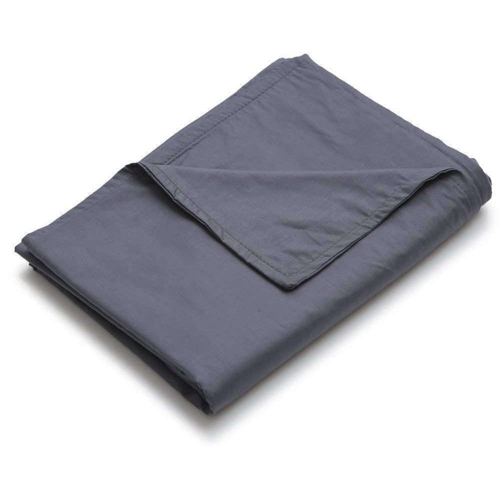 Polar Night dynebetræk