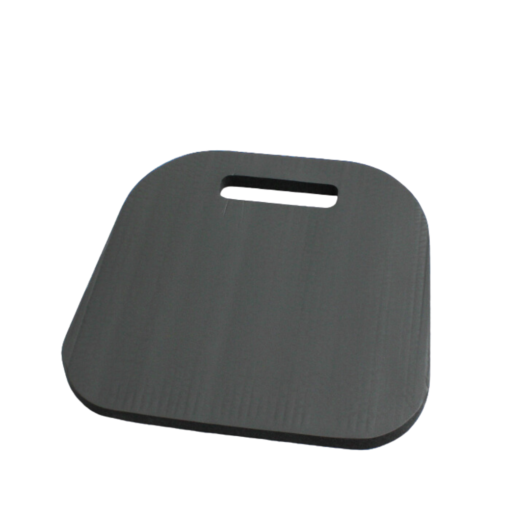 Siddemåtte sæt med 50 stk. 