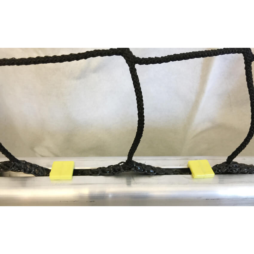 Nylonnätkrok (stängd modell)