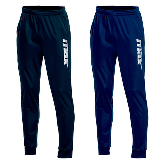 Max Astoria Träningsbyxa