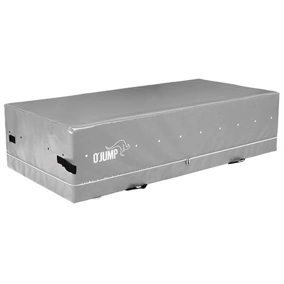 O’Jump kopplingsmatta