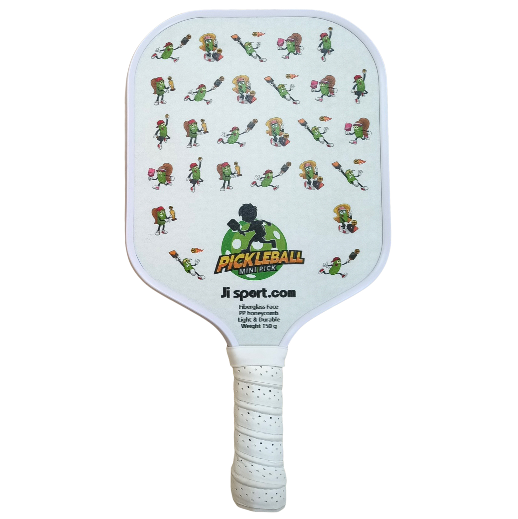 Kids Pickleballbat Mini