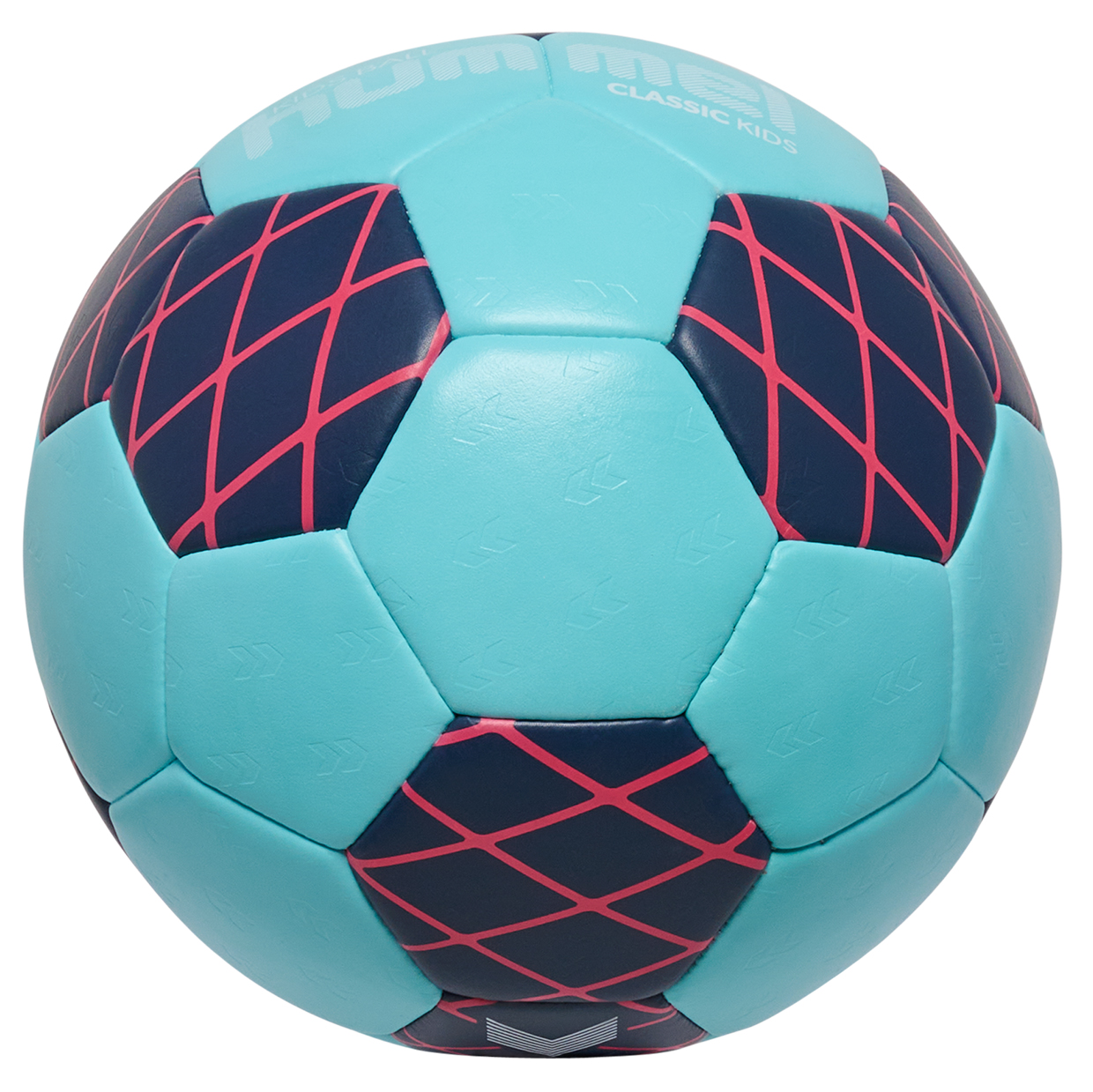 Hummel HML Classic Kids handboll. 