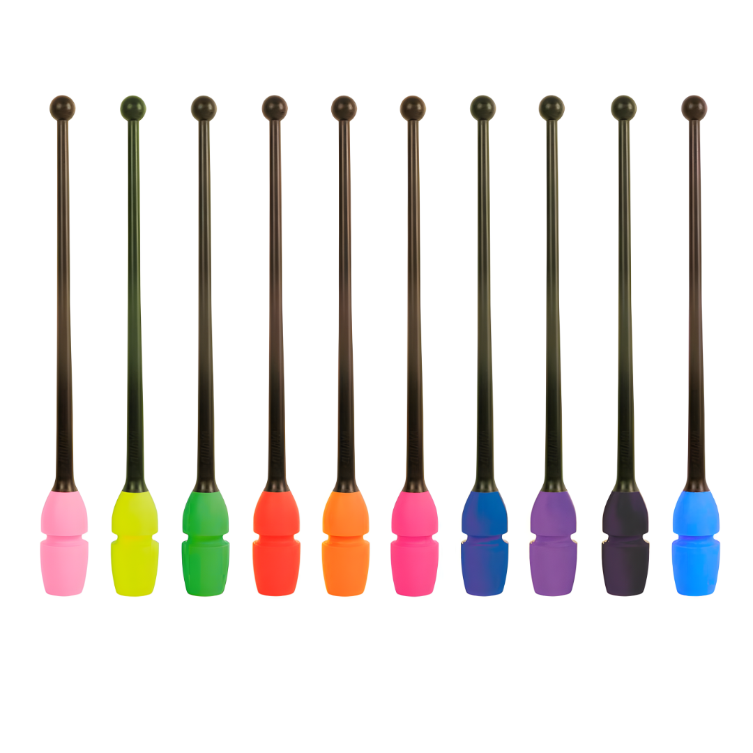 FIG Gymnastikkølle Connectable