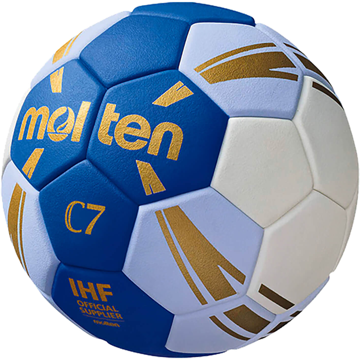 Molten handboll 3500 C7