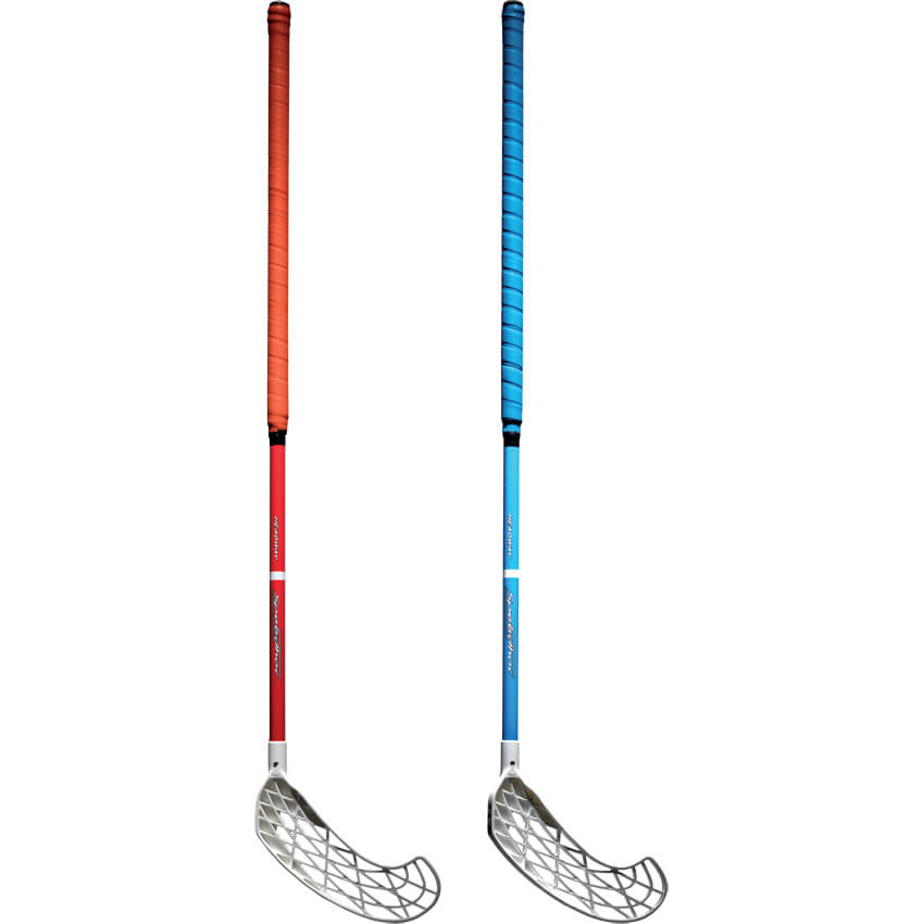 Speedhoc Headway klubba